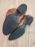 Ariat 10005007 Boots - photo 8