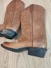 Ariat 10005007 Boots - photo 6