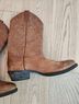 Ariat 10005007 Boots - photo 4