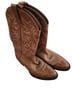 Ariat 10005007 Boots - photo 1