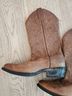 Ariat 10005007 Boots - photo 7