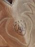 Ariat 10005007 Boots - photo 9