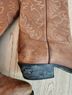 Ariat 10005007 Boots - photo 5