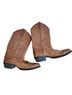 Ariat 10005007 Boots - photo 2