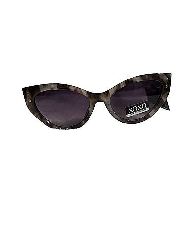XOXO Sunglasses (view 1)