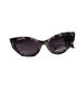 XOXO Multi Color Sunglasses One size - photo 1