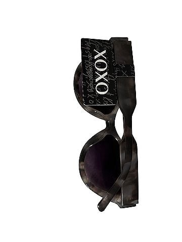 XOXO Sunglasses (view 2)