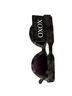 XOXO Multi Color Sunglasses One size - photo 2