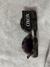 XOXO Multi Color Sunglasses One size - photo 4