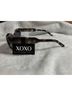 XOXO Multi Color Sunglasses One size - photo 3