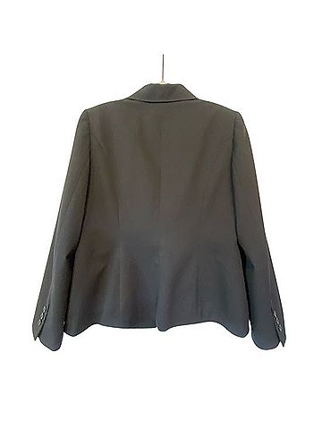 Tahari Arthur S. Levine Blazer (view 2)