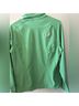 The North Face Green Jacket Size M - photo 4