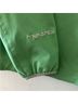 The North Face Green Jacket Size M - photo 5