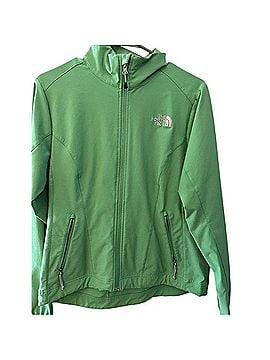 The North Face Jacket (view 2)
