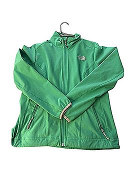 The North Face Jacket (view 1)