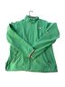 The North Face Green Jacket Size M - photo 1