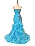 Mac Duggal MacDuggal Prom Cocktail Dress - photo 1