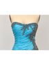 Mac Duggal MacDuggal Prom Cocktail Dress - photo 3