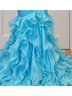 Mac Duggal MacDuggal Prom Cocktail Dress - photo 5