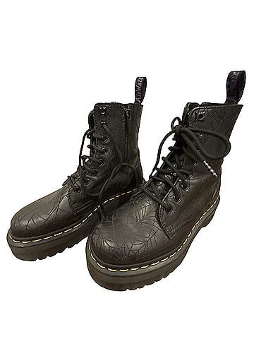 Dr. Martens Boots (view 1)