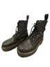 Dr. Martens Boots Size 7 - photo 1