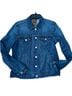 Gap Denim Stretch Jacket Jacket - photo 1