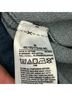 Gap Denim Stretch Jacket Jacket - photo 3