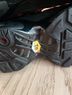 Nike Air Max Plus Sneakers - photo 8