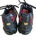 Nike Air Max Plus Sneakers - photo 2