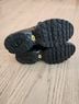 Nike Air Max Plus Sneakers - photo 7