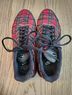 Nike Air Max Plus Sneakers - photo 9