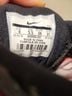 Nike Air Max Plus Sneakers - photo 3