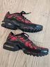 Nike Air Max Plus Sneakers - photo 5