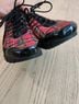Nike Air Max Plus Sneakers - photo 6