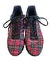 Nike Air Max Plus Sneakers - photo 1