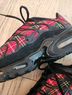 Nike Air Max Plus Sneakers - photo 4