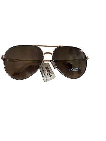Rocawear Sunglasses (view 1)