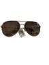 Rocawear Multi Color Sunglasses One size - photo 1