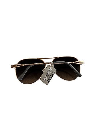 Rocawear Sunglasses (view 2)