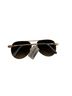 Rocawear Multi Color Sunglasses One size - photo 2