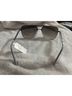 Rocawear Multi Color Sunglasses One size - photo 4