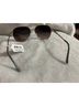 Rocawear Multi Color Sunglasses One size - photo 3
