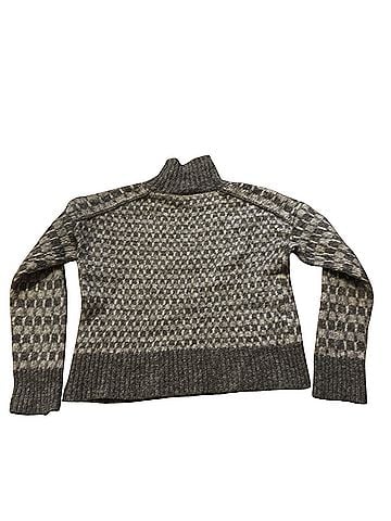 Everlane Turtleneck Sweater (view 2)