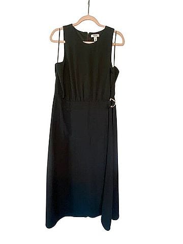 Nine West Casual Dress (view 1)