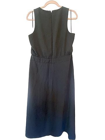 Nine West Casual Dress (view 2)