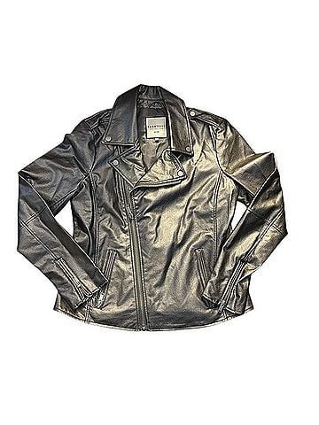 Bagatelle Moto Jacket Jacket (view 1)