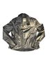 Bagatelle Moto Jacket Jacket - photo 1