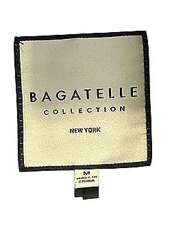 Bagatelle Moto Jacket Jacket (view 2)