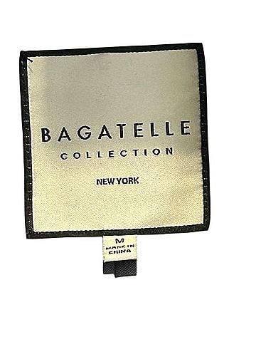 Bagatelle Moto Jacket Jacket (view 2)