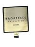Bagatelle Moto Jacket Jacket - photo 2